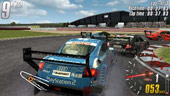 V8 Supercars 2 (TOCA Race Driver 2)