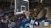 NBA