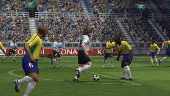 Winning Eleven 9