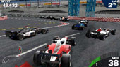 Formula One 2005