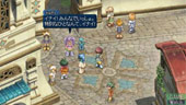 Tales of Eternia