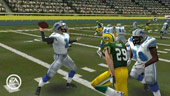 Madden NFL 06