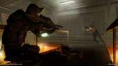 Splinter Cell Essentials 