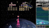 Namco Museum Battle Collection