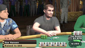 World Series of Poker