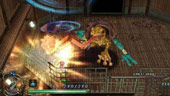 Ys: The Ark of Napishtim