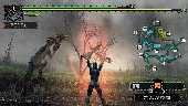 Monster Hunter Freedom