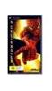 Spiderman 2 - Sony PSP