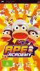 Ape Academy