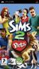The Sims 2 Pets