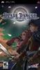 Blade Dancer (US Version)