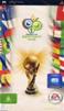 Fifa World Cup 06
