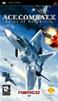 Ace Combat X Skies of Deception