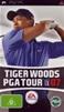 Tiger Woods PGA Tour 2007