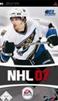NHL 2007