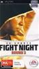 Fight Night Round 3