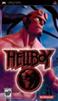 HellBoy: The Science Of Evil