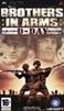 Brothers In Arms D Day