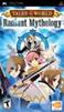 Tales of the World: Radiant Mythology (US Version)