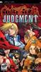Guilty Gear: Judgment (US Version)
