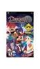 Disgaea: Afternoon Of Darkness - Sony PSP