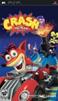 Crash Tag Team Racing