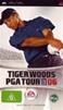 Tiger Woods PGA Tour 2006