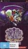 Death Jnr 2 Root Of Evil