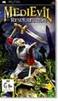 MediEvil Resurrection ( Action )
