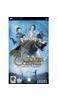 The Golden Compass - Sony PSP