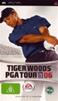 Tiger Woods PGA Tour 2006
