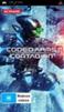 Coded Arms Contagion