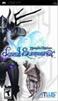 Monster Kingdom: Jewel Summoner (US Version)