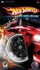 Hot Wheels Ultimate Racing