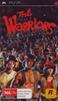 The Warriors