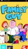 Family Guy