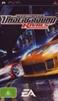 Need For Speed Underground Rivals