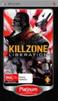 Killzone Liberation Platinum