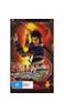 Key of Heaven - Sony PSP