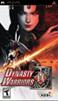 Dynasty Warriors (US Version)