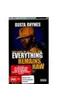 Busta Rhymes - Everything Remains Raw - Sony PSP