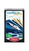 Wipeout Pure (Platinum) - Sony PSP