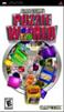 Capcom Puzzle World (US Version)