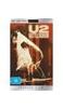U2 - Rattle and Hum - Sony PSP