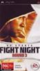 Fight Night Round 3