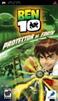 Ben 10