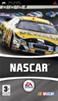 Nascar 2007 Chase For The Cup
