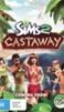 The Sims 2 Castaway
