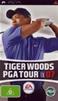 Tiger Woods PGA Tour 2007