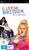 Little Britain
